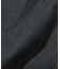 LINEN COTTON O/C SH SS 【セットアップ対応】/ リネン コットン オープンカラーシャツ ショートスリーブ