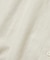 LINEN COTTON O/C SH SS 【セットアップ対応】/ リネン コットン オープンカラーシャツ ショートスリーブ