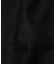 LINEN COTTON O/C SH SS 【セットアップ対応】/ リネン コットン オープンカラーシャツ ショートスリーブ