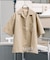 LINEN COTTON O/C SH SS 【セットアップ対応】/ リネン コットン オープンカラーシャツ ショートスリーブ