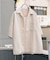 LINEN COTTON O/C SH SS 【セットアップ対応】/ リネン コットン オープンカラーシャツ ショートスリーブ