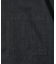 LINEN COTTON O/C SH SS 【セットアップ対応】/ リネン コットン オープンカラーシャツ ショートスリーブ