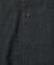 LINEN COTTON O/C SH SS 【セットアップ対応】/ リネン コットン オープンカラーシャツ ショートスリーブ