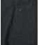 LINEN COTTON O/C SH SS 【セットアップ対応】/ リネン コットン オープンカラーシャツ ショートスリーブ