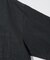 LINEN COTTON O/C SH SS 【セットアップ対応】/ リネン コットン オープンカラーシャツ ショートスリーブ