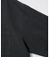 LINEN COTTON O/C SH SS 【セットアップ対応】/ リネン コットン オープンカラーシャツ ショートスリーブ