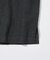 LINEN COTTON O/C SH SS 【セットアップ対応】/ リネン コットン オープンカラーシャツ ショートスリーブ
