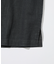 LINEN COTTON O/C SH SS 【セットアップ対応】/ リネン コットン オープンカラーシャツ ショートスリーブ