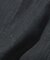 LINEN COTTON O/C SH SS 【セットアップ対応】/ リネン コットン オープンカラーシャツ ショートスリーブ