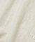 LINEN COTTON O/C SH SS 【セットアップ対応】/ リネン コットン オープンカラーシャツ ショートスリーブ