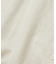 LINEN COTTON O/C SH SS 【セットアップ対応】/ リネン コットン オープンカラーシャツ ショートスリーブ