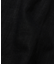 LINEN COTTON O/C SH SS 【セットアップ対応】/ リネン コットン オープンカラーシャツ ショートスリーブ