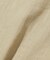LINEN COTTON O/C SH SS 【セットアップ対応】/ リネン コットン オープンカラーシャツ ショートスリーブ