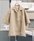LINEN COTTON O/C SH SS 【セットアップ対応】/ リネン コットン オープンカラーシャツ ショートスリーブ