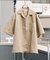 LINEN COTTON O/C SH SS 【セットアップ対応】/ リネン コットン オープンカラーシャツ ショートスリーブ