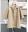 LINEN COTTON O/C SH SS 【セットアップ対応】/ リネン コットン オープンカラーシャツ ショートスリーブ