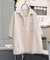 LINEN COTTON O/C SH SS 【セットアップ対応】/ リネン コットン オープンカラーシャツ ショートスリーブ