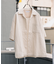 LINEN COTTON O/C SH SS 【セットアップ対応】/ リネン コットン オープンカラーシャツ ショートスリーブ