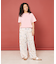ケミカルウォッシュ Tシャツ