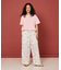 ケミカルウォッシュ Tシャツ