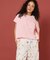 ケミカルウォッシュ Tシャツ