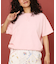 ケミカルウォッシュ Tシャツ