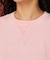 ケミカルウォッシュ Tシャツ