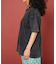 ケミカルウォッシュ Tシャツ