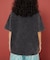 ケミカルウォッシュ Tシャツ