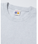 10.5オンス HEAVY WEIGHT ヘビーウェイト ショートスリーブクルーネック ポケットTシャツ