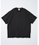10.5オンス HEAVY WEIGHT ヘビーウェイト ショートスリーブクルーネック ポケットTシャツ