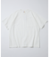 10.5オンス HEAVY WEIGHT ヘビーウェイト ショートスリーブクルーネック ポケットTシャツ