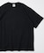 10.5オンス HEAVY WEIGHT ヘビーウェイト ショートスリーブクルーネック ポケットTシャツ