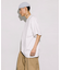 10.5オンス HEAVY WEIGHT ヘビーウェイト ショートスリーブクルーネック ポケットTシャツ
