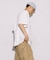 10.5オンス HEAVY WEIGHT ヘビーウェイト ショートスリーブクルーネック ポケットTシャツ