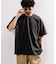 10.5オンス HEAVY WEIGHT ヘビーウェイト ショートスリーブクルーネック ポケットTシャツ