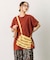 10.5オンス HEAVY WEIGHT ヘビーウェイト ショートスリーブクルーネック ポケットTシャツ