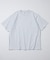 10.5オンス HEAVY WEIGHT ヘビーウェイト ショートスリーブクルーネック ポケットTシャツ