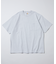10.5オンス HEAVY WEIGHT ヘビーウェイト ショートスリーブクルーネック ポケットTシャツ