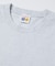 10.5オンス HEAVY WEIGHT ヘビーウェイト ショートスリーブクルーネック ポケットTシャツ
