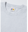 10.5オンス HEAVY WEIGHT ヘビーウェイト ショートスリーブクルーネック ポケットTシャツ
