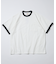 10.5オンス HEAVY WEIGHT ヘビーウェイト ショートスリーブクルーネック ポケットTシャツ