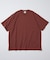 10.5オンス HEAVY WEIGHT ヘビーウェイト ショートスリーブクルーネック ポケットTシャツ