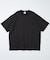 10.5オンス HEAVY WEIGHT ヘビーウェイト ショートスリーブクルーネック ポケットTシャツ