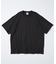 10.5オンス HEAVY WEIGHT ヘビーウェイト ショートスリーブクルーネック ポケットTシャツ