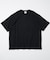 10.5オンス HEAVY WEIGHT ヘビーウェイト ショートスリーブクルーネック ポケットTシャツ
