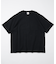 10.5オンス HEAVY WEIGHT ヘビーウェイト ショートスリーブクルーネック ポケットTシャツ