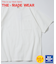 10.5オンス HEAVY WEIGHT ヘビーウェイト ショートスリーブクルーネック ポケットTシャツ