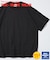 10.5オンス HEAVY WEIGHT ヘビーウェイト ショートスリーブクルーネック ポケットTシャツ