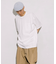10.5オンス HEAVY WEIGHT ヘビーウェイト ショートスリーブクルーネック ポケットTシャツ